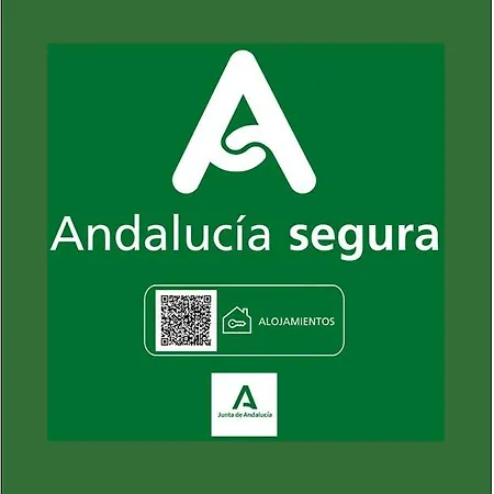 Apartment Holidays2malaga Malagueta Beach *